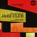 Ace Records Bgp Return Of Jazz Club