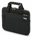DICOTA Smart Skin 14-14.1” Néoprène Noir Housse