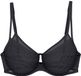 Triumph minimizer bh Signature Sheer