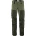 Fjallraven Fjällräven Keb Broeken M Compressiebroek voor heren