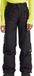 O'Neill Hammer pantalon de ski junior - Taille 152
