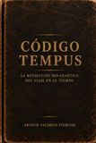CÓDIGO Laine Educational Media LLC CÓDIGO TEMPUS Paperback