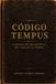 CÓDIGO Laine Educational Media LLC CÓDIGO TEMPUS Paperback