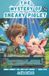 The Emma Hobbit: You Are Lost-The Mystery of the Sneaky Piglet