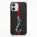 Atlético de Madrid Coque de Téléphone Compostable Apple iPhone 16 - Officiel