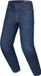 Alpinestars Flex-Ast 7 Jean moto - Bleu foncé - Taille 38
