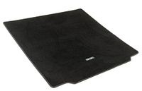 MTM BA-0062 Kofferbakbeschermingsmat voor BMW 5-serie (F11) Touring 06.2010>04.2017