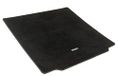 MTM BA-0062 Kofferbakbeschermingsmat voor BMW 5-serie (F11) Touring 06.2010>04.2017