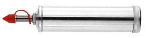Facom vetpomp - 377B