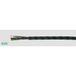 HELU HELUFLON®-FEP-6Y Hogetemperatuurkabel 4 G 0.50 mm² 24554-500 500 m