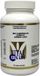 Vital Cell Life Multi Mineralen Complex Z Ijzer