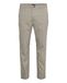 Matinique Broek 'Liam' beige