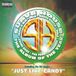 Suave House: The Album of the Year CD