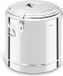 Royal Catering Contenant de transport thermique - 50 L