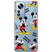 ERT GROUP mobiel telefoonhoesje voor Xiaomi 12 / 12X origineel en officieel erkend Disney patroon Mickey 050