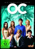 PLAION 1183508 film en Video DVD Duits, Engels