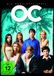 PLAION 1183508 film en Video DVD Duits, Engels