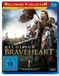 Braveheart Blu-ray