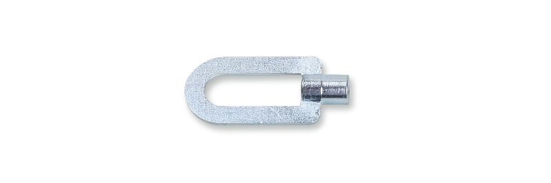 Beta 1366S/R24-Trek Oog, 5 Stuks