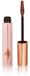 Charlotte Tilbury - Pillow Talk Push Up Lashes! - Dream Pop Mascara - 10ml