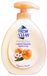 Fresh & Clean Yogurt and Angel Liquid Soap 300ml