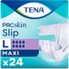 Tena Slip Maxi L - 24 stuks - Incontinentiebroekjes - Unisex