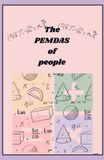 The PEMDAS of People