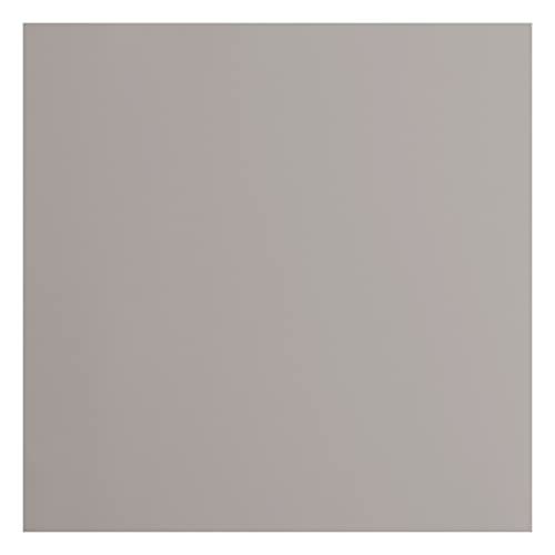 Florence Florence Cardstock Papier Glad 30,5x30,5cm Tin