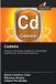 Cadmio: OmniScriptum SRL Cadmio: Chimica, tossicologia, ambiente e metodologie analitiche per la loro determinazione Paperback