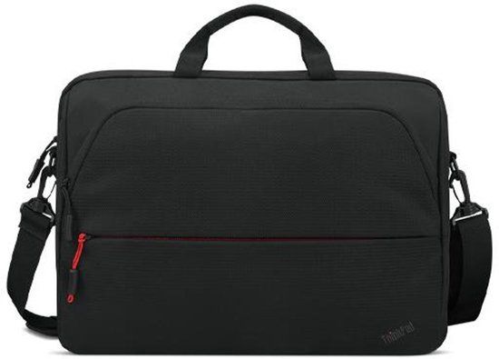 Lenovo ThinkPad Essential / Topload (Eco) / 4X41C12469