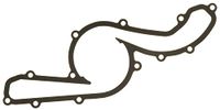 GASKET, Icecat GASKET, WATER PUMP