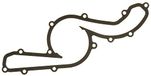 GASKET, Icecat GASKET, WATER PUMP