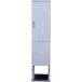 Fibox 8843207 STP 1115 Boîtier universel
