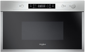 Whirlpool AMW 442/IX