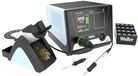 Weller WXsmart Micro/Pico Lötset Soldeerstationset 300 W 100 - 450 °C