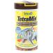 Tetra Flocons pour poissons rouges, alimentation pour tous les poissons rouges et autres poissons d'eau froide, 1 litre