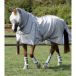 Premier Equine Tapis anti-mouches Super Lite