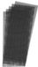kwb LH-POEV 200KAD-FI-SB 851880 Schuurnetset 5 stuk(s)