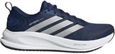 Adidas Supernova Ease 2 Hardloopschoenen Blauw EU 42 2/3 Man