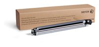 Xerox VersaLink C8000/C9000 bandreiniger (160.000 pagina’s)