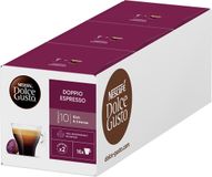 Nescafé Dolce Gusto Doppio - 48 koffiecups