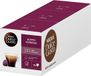 Nescafé Dolce Gusto Doppio - 48 koffiecups