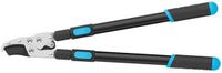 Cellfast BASIC - Telescopische Aambeeld Snoeischaar - Ergonomisch - 76,5 cm