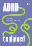 ADHD Dk Neurodiversity Explained- ADHD Explained