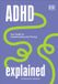 ADHD Dk Neurodiversity Explained- ADHD Explained