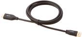 AmazonBasics HL-007263 Zwart