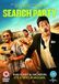 Search UNIVERSAL PICTURES INTERNATIONAL ENTERTAINMENT LIMITED Search Party DVD