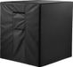 762x762x810 mm Housse pour climatiseur, triple couche, étanche, pour extérieur