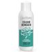LaRosa Nagellakremover zonder Aceton 500ml