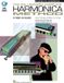 Bobby Hal Leonard The Hal Leonard Complete Harmonica Method